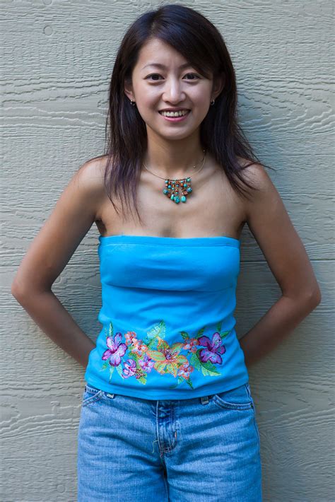 asian pokies|NibbleMyNipples .